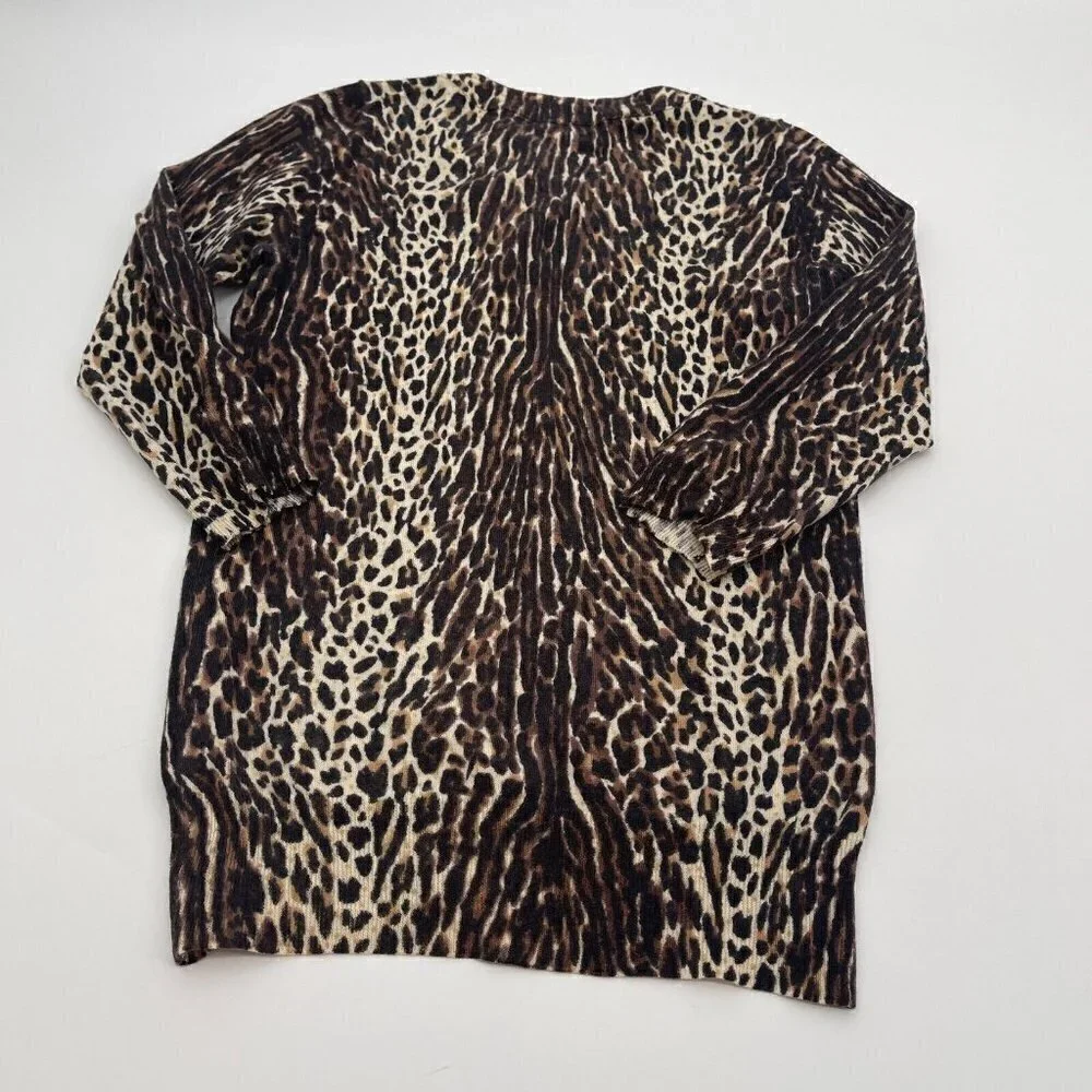 J. Crew crew womens